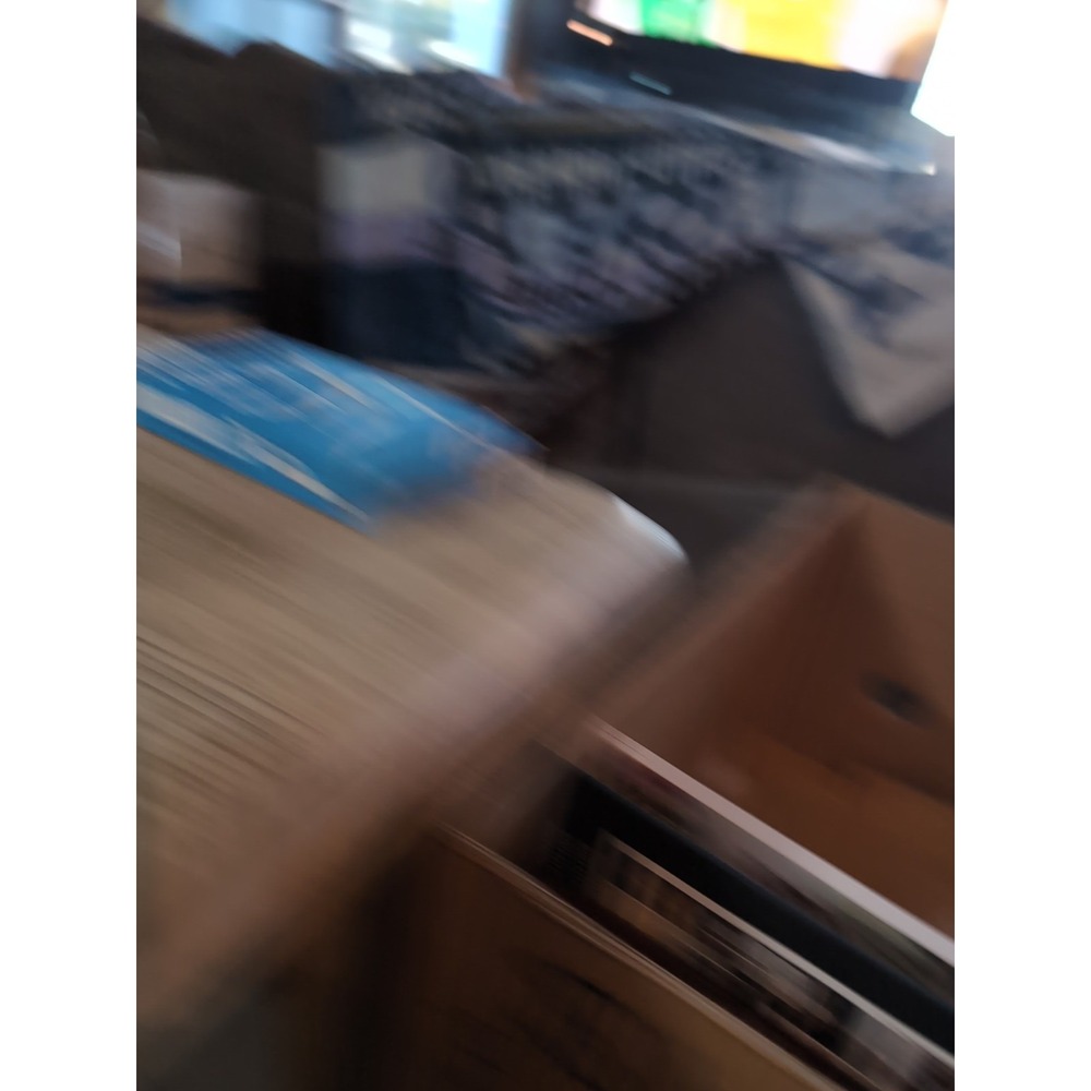 Mystery Puzzles & Logic Riddles 100+‎ Pageds In Color Fun For The Whole Family - Picture 5 of 6